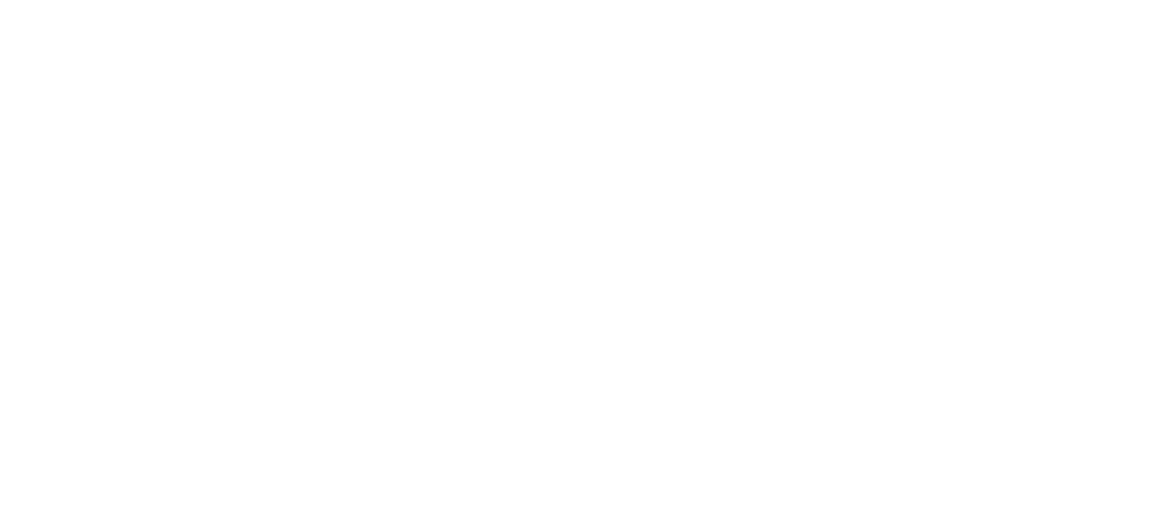 La Montre Horloger Montre Vintage Nimes La Montre Nimes Horloger LOGO 3