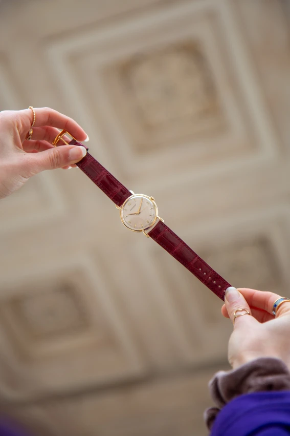 La Montre Horloger Montre Vintage Nimes La Montre Horloger Montre Vintage Nimes Achat De Montres Vintage 1 La Montre Horloger Montre Vintage Nimes La Montre Horloger Montre Vintage Nimes Achat De Montres Vintage 1