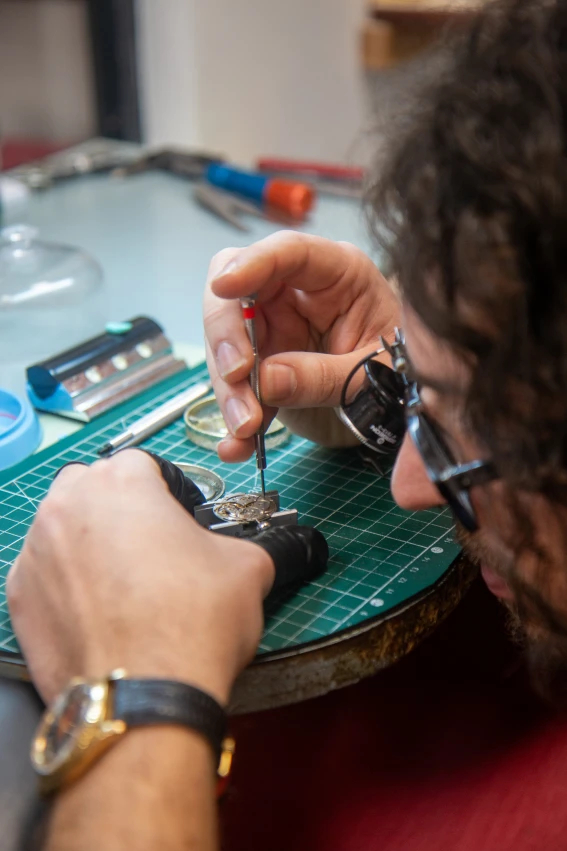 La Montre Horloger Montre Vintage Nimes La Montre Horloger Montre Vintage Nimes Reparation Et Revision De Montre 1 La Montre Horloger Montre Vintage Nimes La Montre Horloger Montre Vintage Nimes Reparation Et Revision De Montre 1