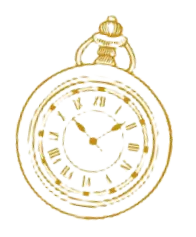 La Montre Horloger Montre Vintage Nimes Watch Vintage 1