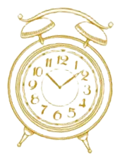 La Montre Horloger Montre Vintage Nimes Watch Vintage 4